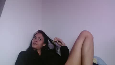 Snapshot of cata_sexy2410 chatting on February 26, 6:30 am cata_sexy2410 online show from February 26, 6:30 am