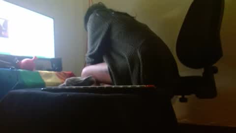 Snapshot of cata_sexy2410 chatting on October 1, 2:27 am cata_sexy2410 online show from October 1, 2:27 am