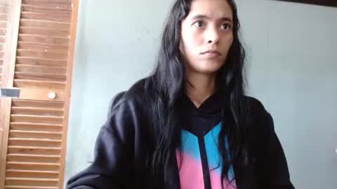 cata_sexy2410 online show from July 6, 3:14 pm
