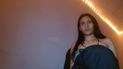 Snapshot of cata_sexy2410 chatting on September 30, 2:06 am cata_sexy2410 online show from September 30, 2:06 am