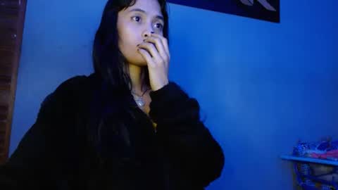 cata_sexy2410 online show from July 9, 5:32 am