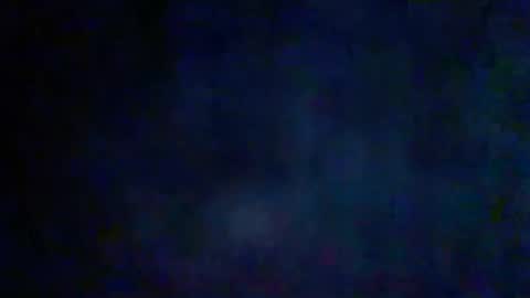 Snapshot of cata_sexy2410 chatting on January 21, 11:35 am cata_sexy2410 online show from January 21, 11:35 am