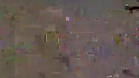 Snapshot of cata_sexy2410 chatting on January 26, 12:48 am cata_sexy2410 online show from January 26, 12:48 am