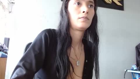 cata_sexy2410 online show from July 7, 4:10 pm