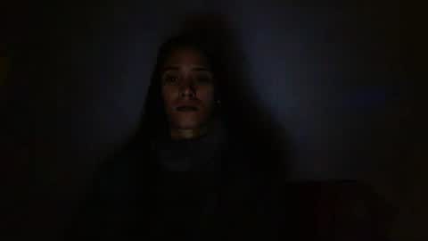 Snapshot of cata_sexy2410 chatting on December 18, 11:08 pm cata_sexy2410 online show from December 18, 11:08 pm