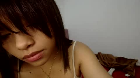cataleya001665482 online show from June 20, 2:15 am