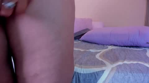 Cataleya online show from May 15, 10:56 pm
