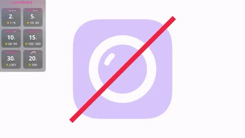 cataleya19__ online show from December 16, 9:48 am