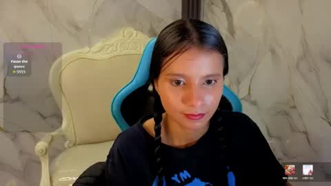 cataleya23_a online show from May 7, 8:34 pm