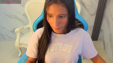 cataleya23_a online show from March 21, 7:19 pm