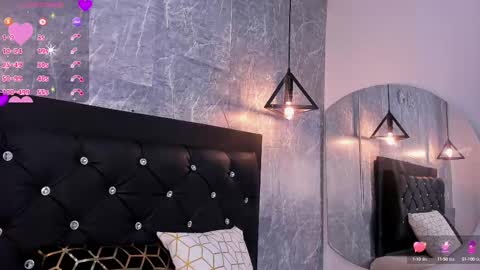 Cataleya Cast online show from October 10, 3:22 am