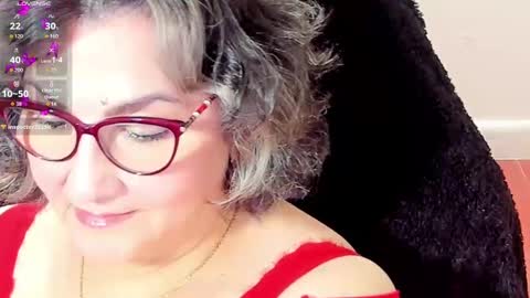 cataleya  online show from November 21, 3:19 am