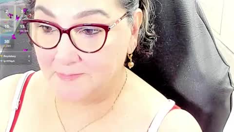 cataleya  online show from April 14, 4:23 am