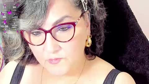 cataleya  online show from November 24, 4:14 am