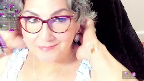 cataleya  online show from November 22, 3:31 am