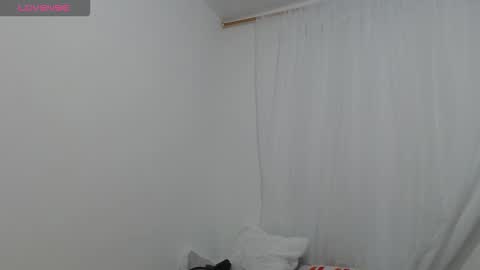 Cataleya online show from February 15, 10:53 pm