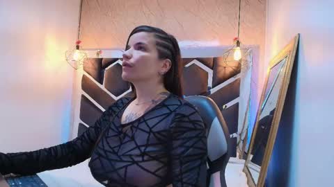 Cataleya online show from November 18, 11:22 am