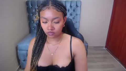 catalina25_t online show from March 2, 7:09 pm