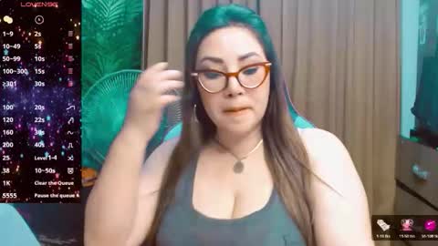 catalina3772516 online show from January 19, 1:02 am