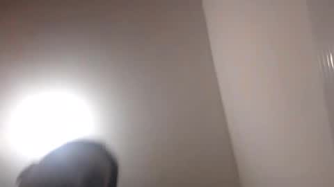 catalina827356 online show from October 27, 8:25 pm