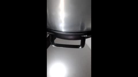 catalina827356 online show from December 4, 8:31 pm