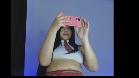Snapshot of catalina_ada chatting on October 7, 4:17 am catalina ada online show from October 7, 4:17 am