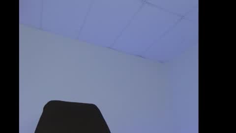 Snapshot of catalina_ada chatting on October 11, 5:23 am catalina ada online show from October 11, 5:23 am