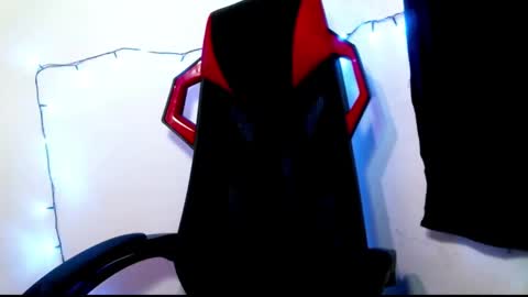 catalina_colombia online show from February 21, 6:37 pm