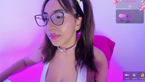 Cata  Monday- Saturday   On line at 0100pm-0700pm online show from February 6, 7:17 pm