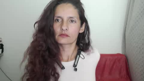 catalina online show from February 5, 3:53 am