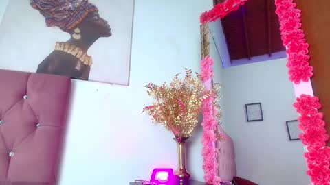 Snapshot of catalina_santana20 chatting on September 16, 11:13 pm Catalina online show from September 16, 11:13 pm