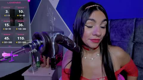 catalina_whore1 online show from April 8, 8:55 pm