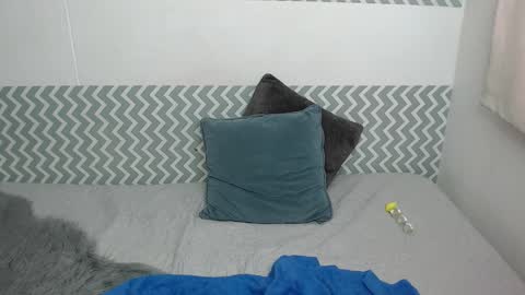 cata online show from January 15, 5:13 am