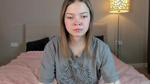 Pat online show from April 10, 9:15 am