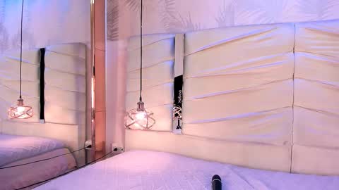 catarinamayer1 online show from January 16, 10:17 pm