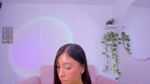      online show from February 25, 1:53 pm