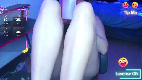 Snapshot of catboobs_ chatting on September 20, 7:17 am Mia online show from September 20, 7:17 am
