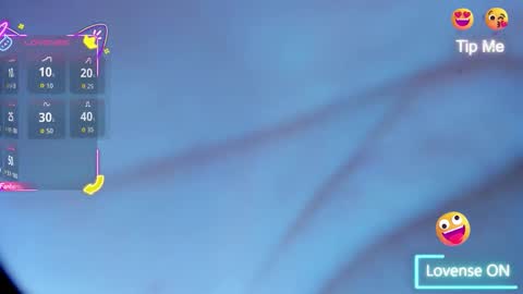 Snapshot of catboobs_ chatting on October 14, 4:37 am Mia online show from October 14, 4:37 am