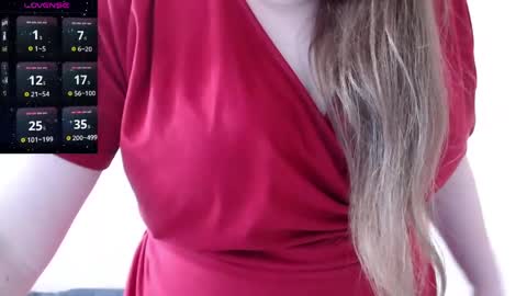 Ana online show from March 22, 6:30 am