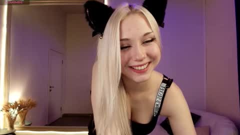 Anna  online show from November 28, 2:25 am