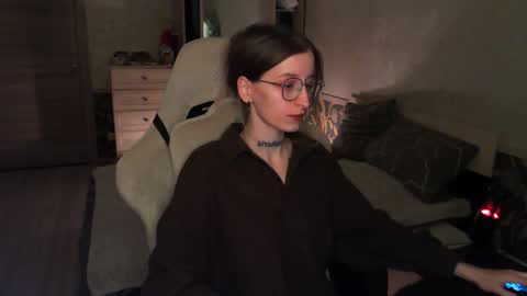 CATH online show from January 18, 8:38 pm