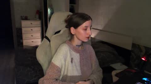 CATH online show from November 6, 7:42 pm