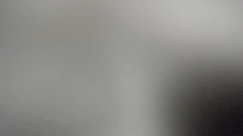 CATHA  make me happy online show from March 2, 6:36 pm