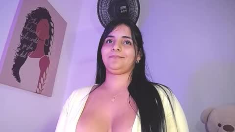 Snapshot of cathaleyasex chatting on October 10, 2:38 am CathaleyaSex online show from October 10, 2:38 am