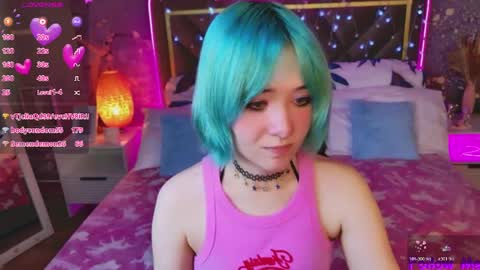 KettieHi My name is Katie I love drawing and I can play the guitar. And  love dancing online show from May 22, 8:56 am