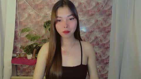 catherine_365 online show from May 19, 2:18 am