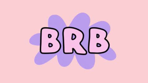  Catherine  online show from September 22, 11:19 am