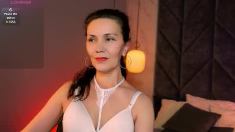 Catherine online show from February 11, 2:07 pm