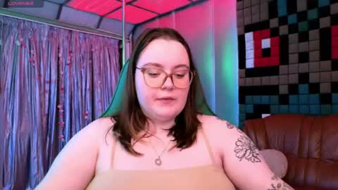 catherineclaire online show from May 19, 4:36 pm