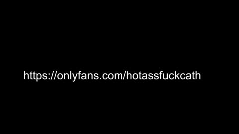 Snapshot of catherinstone chatting on December 13, 11:02 am catherinstone online show from December 13, 11:02 am